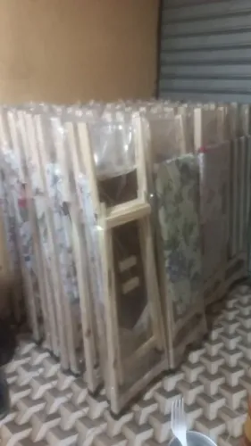 Taboa de passar