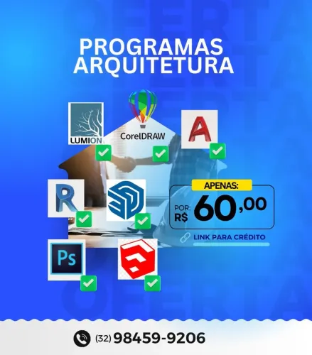 Programas