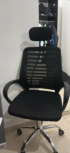 Cadeira de escritório