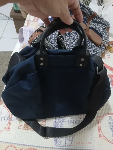 Bolsa imaginarium