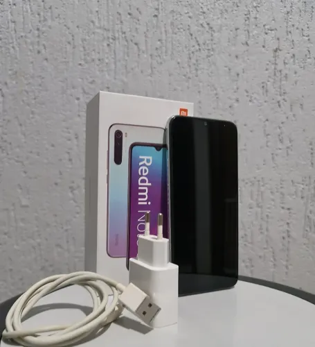 Xiaomi Redmi Note 8 64GB