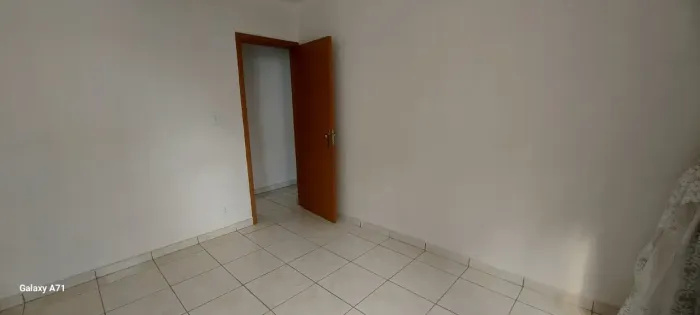 Apartamento Completo com 2 Quartos e Vaga  Excelente Custo-BenefIcio- Campinas