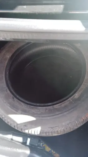 Pneu