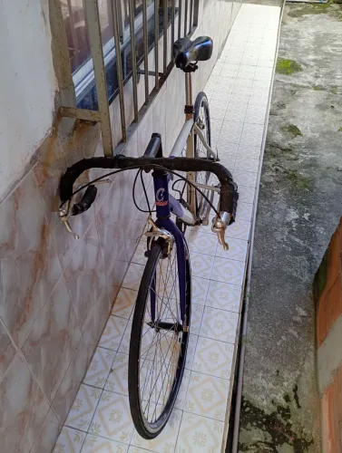 Caloi 10