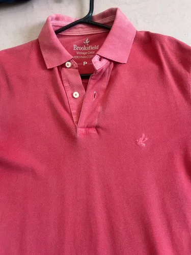 Polo Brooksfield Original