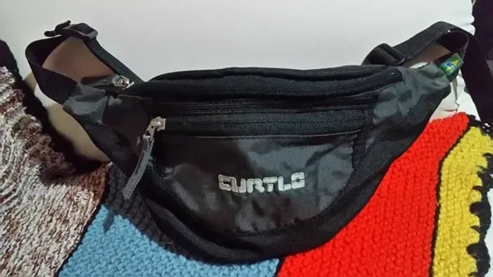 Pochete Curtlo 1.5l (TOP)