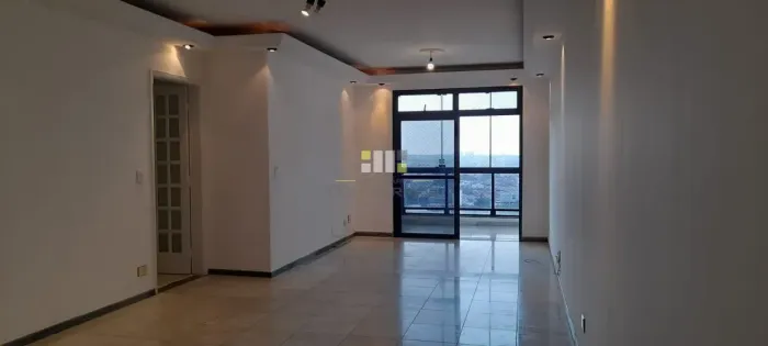 Apartamento com 3 dormitórios à venda por R$ 900.000,00 - Centro - Sumaré/SP