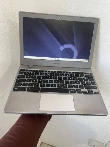 Chromebook Samsung