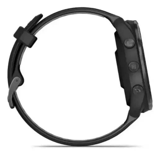 Relógio Garmin Forerunner 965 Novo Lacrado c Garantia