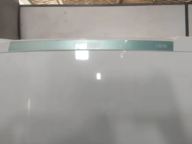 GELADEIRA CONSUL