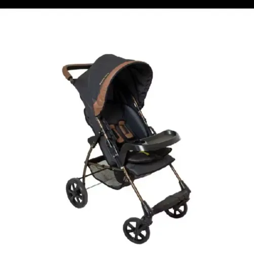 Carrinho Galzerano Romano G22 