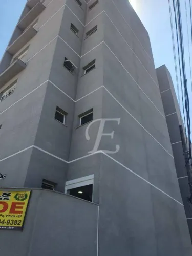 Studio com 1 dormitório à venda, 24 m² por R$ 270.000,00 - Jardim Sao Paulo(Zona Norte) - 
