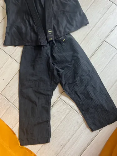 Vende semi novo