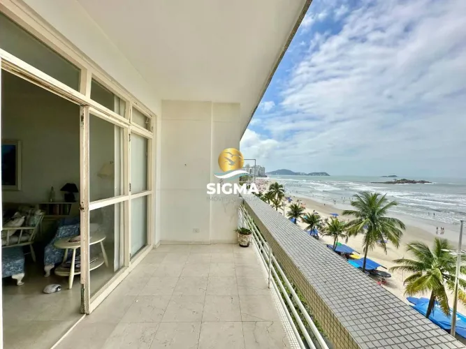 Apartamento com 3 dormitórios, 130 m² - venda por R$ 990.000,00 ou aluguel por R$ 6.000,00