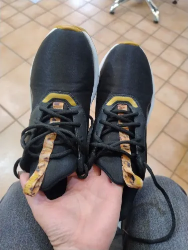 Puma original 