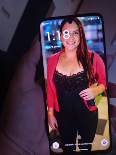 Moto g15