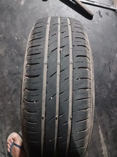 Pneu aro 14 185/70