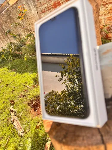VENDE-SE IPHONE 11