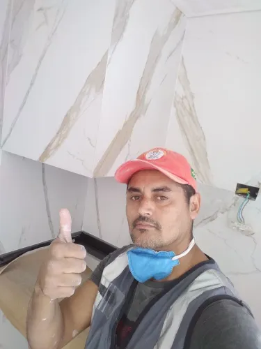 Empreteiro 