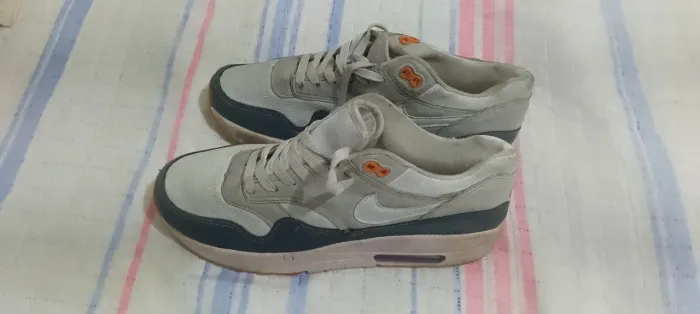 Nike Air