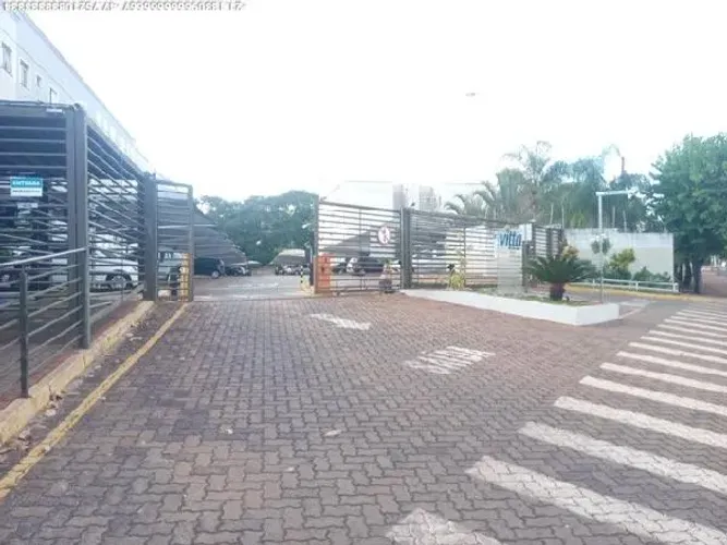 Oportunidade para você  Apartamento no Jardim Florestan Fernandes, Ribeirao Preto - SP, Ap