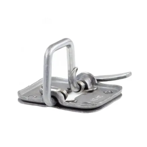Batente de Fechadura de Capô VW 5U0823186: Fox, Gol, Saveiro, SpaceFox, Voyage