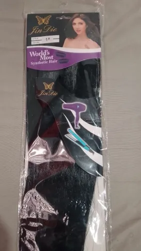 Estou vendendo este Mega lher 