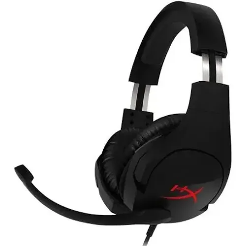 FONE GAMER