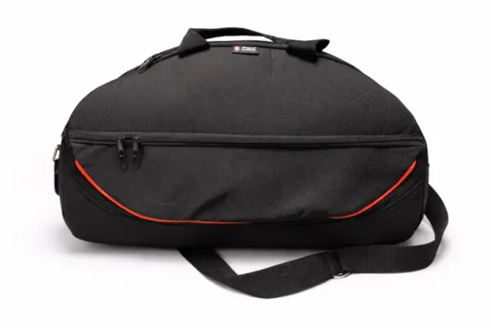 Boombox Case Capa Mochila