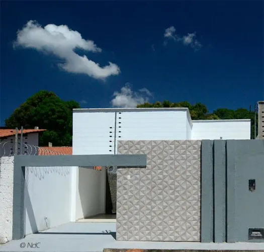 Vende-se Casas em Timon