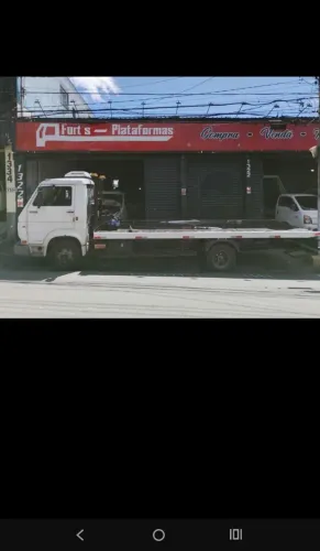 VOLKS 8.120 2002 X10 3/4