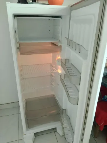 Geladeira