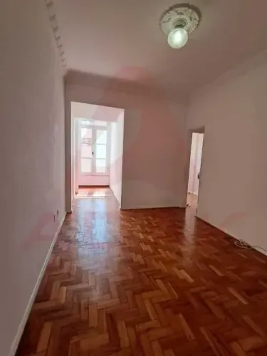 Imóvel para venda possui 42 metros quadrados com 1 quarto em Centro - Rio de Janeiro - RJ