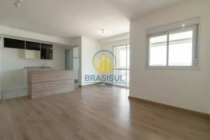Cobertura para venda ou locação em Sanoo Amaro - São Paulo/SP