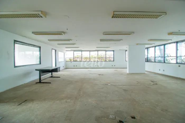 Comercial para alugar no(a) Vila Mariana