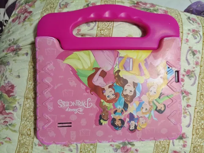 Vende se tablet 