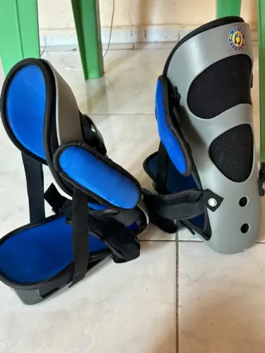 ortótese
