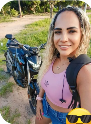 Moto zontes