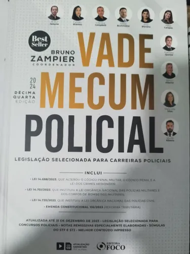 Polícia federal, polícia rodoviária federal