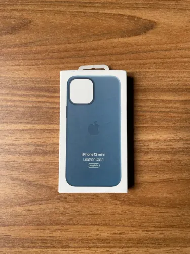 Capa Iphone 12 