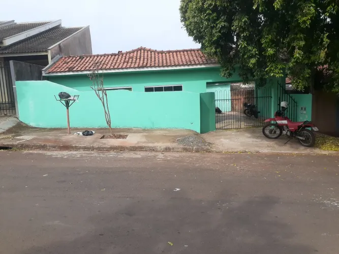 Alugo Kit Net, Solteiro, Pq. Laranjeiras