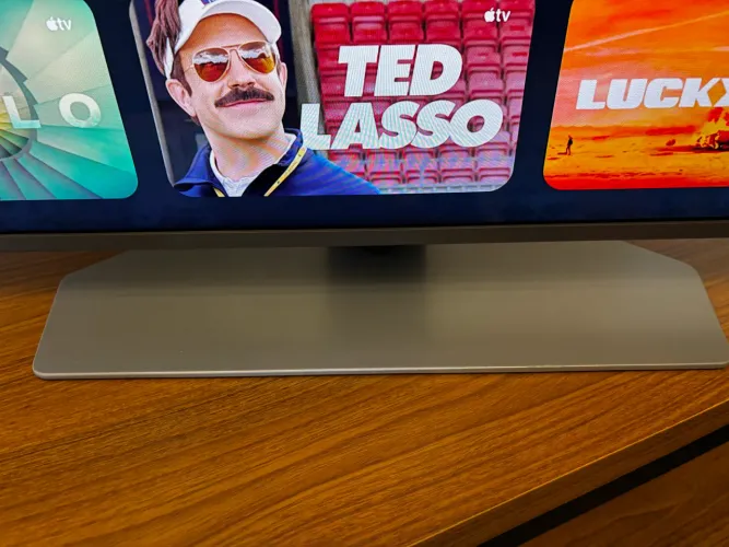 TV Samsung QN90D Miniled 4k 
