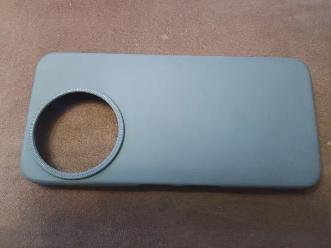 Acessório para celular tcl