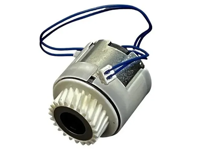 121K37450*Embreagem de registro Xerox REF 01085