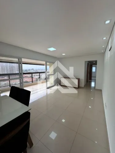 Apartamento a venda no Condomínio Residencial Portinari, aceita imovel de menor valor!