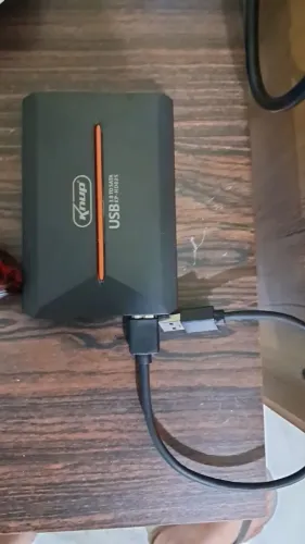 HD Xbox