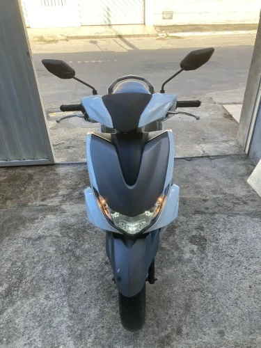 Fluo 125 2023
