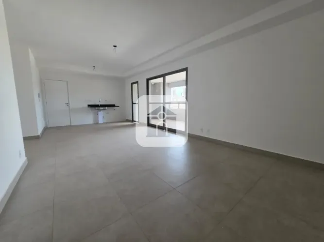 Apartamento para venda no bairro Lídice