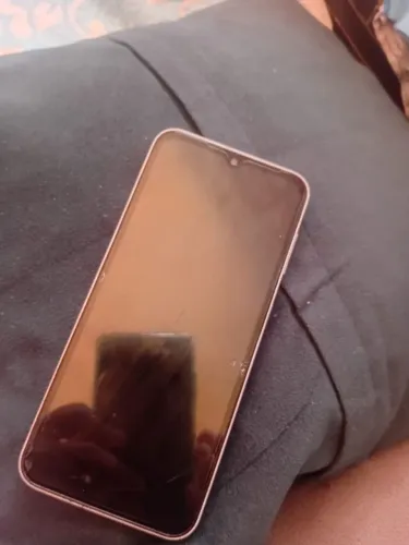 Celular sansung 