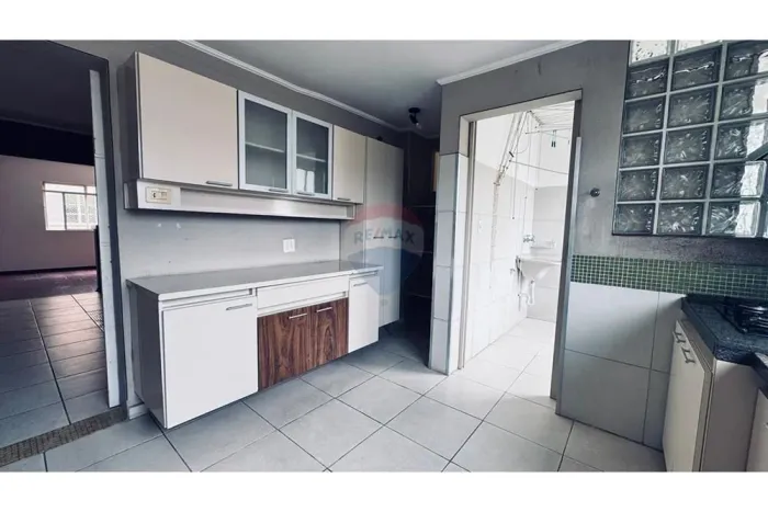 Apartamento para locação 3 dormitórios Jardim dos Estados
